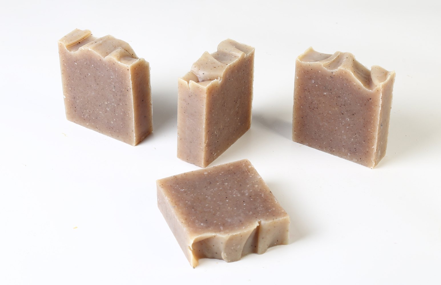 argan sabunu